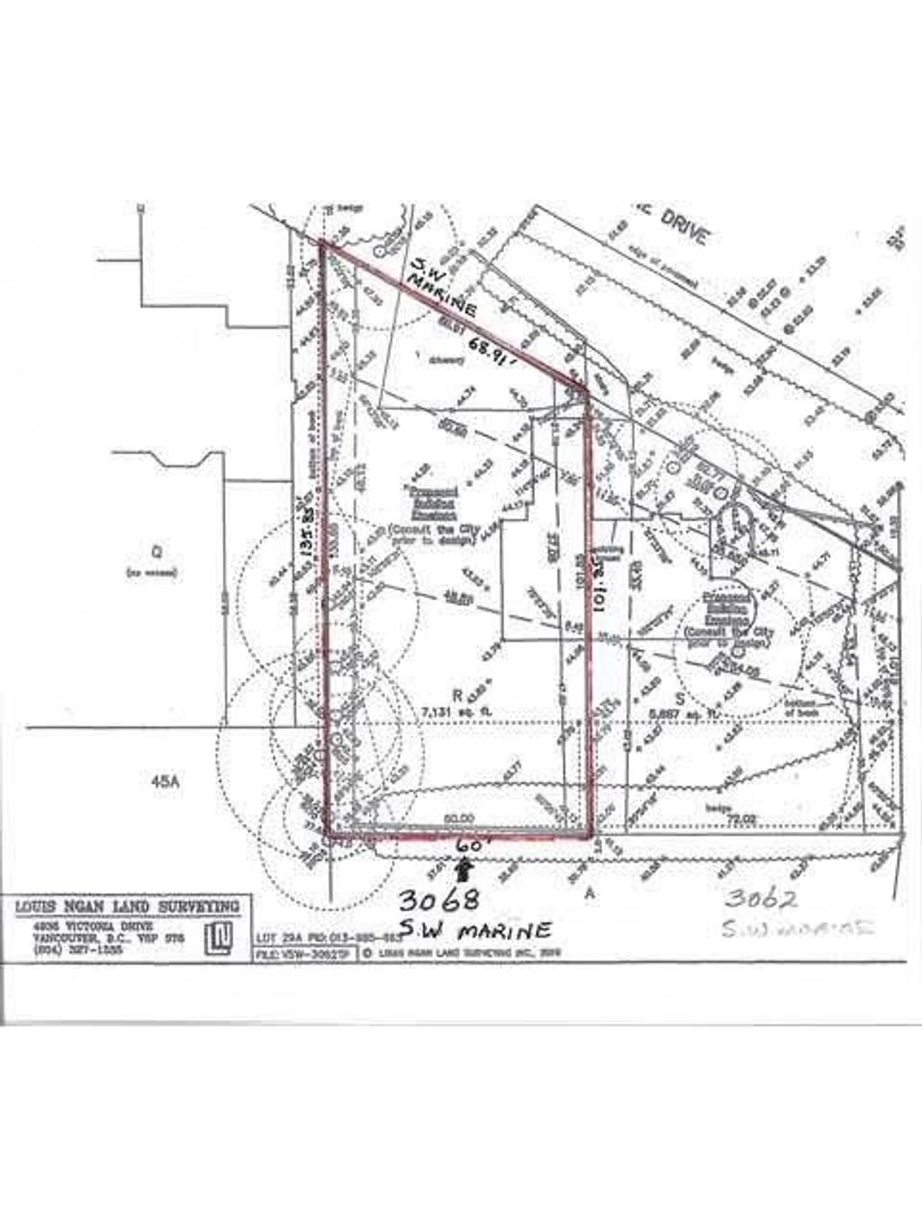 listing image 1109257765112591590