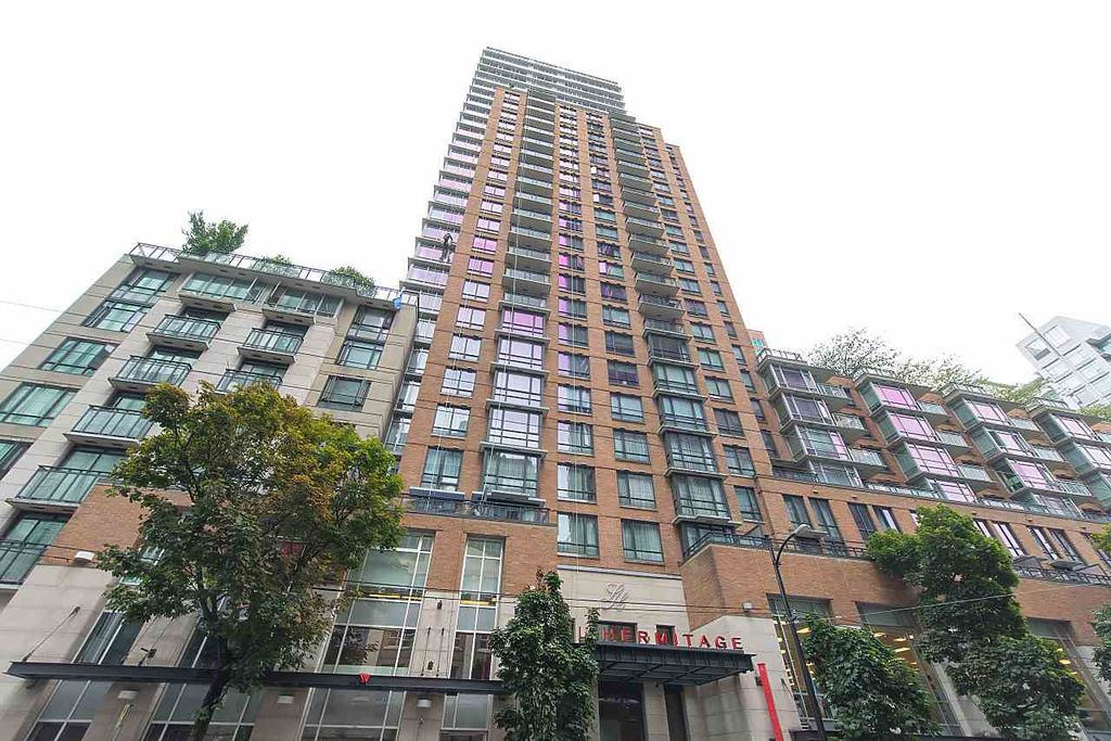 listing image 1107075550341018616