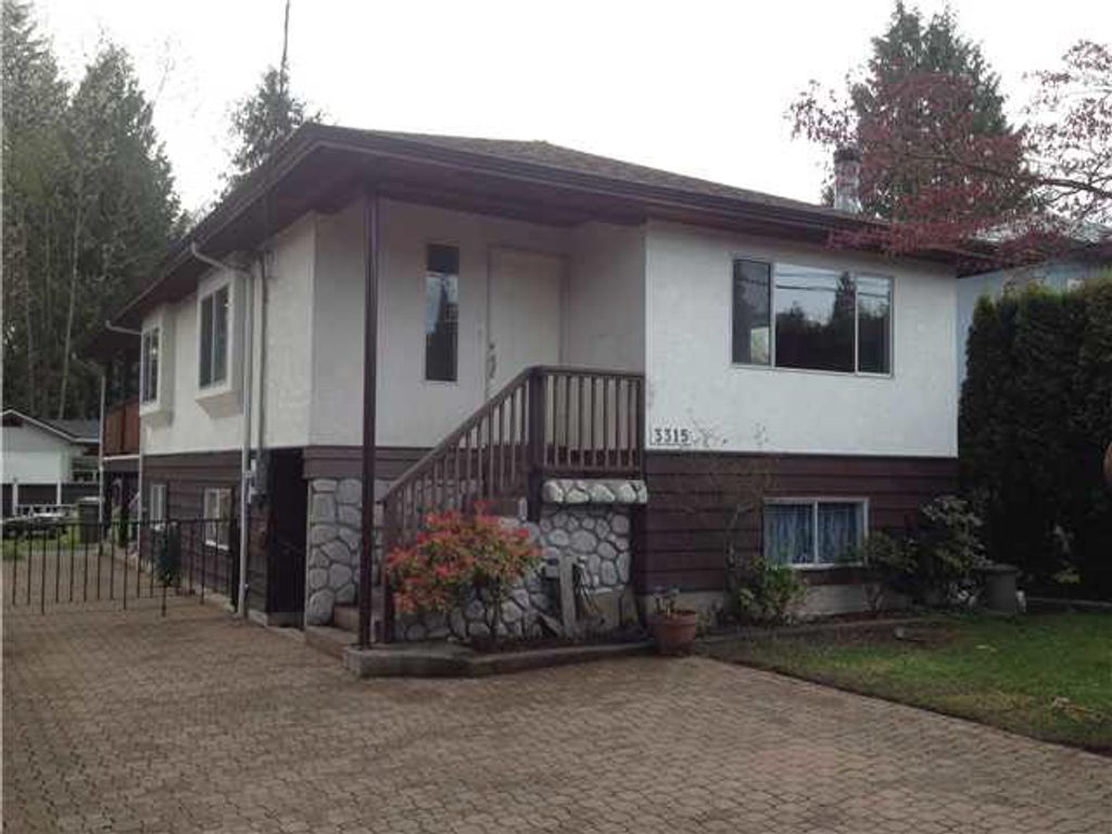 listing image 1105573873476520314