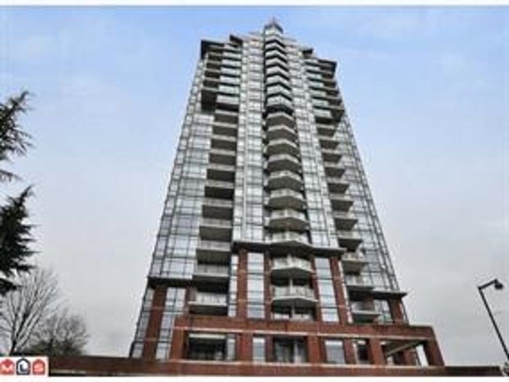 listing image 1106275103151813176