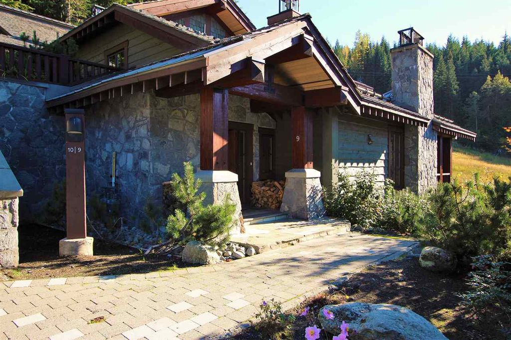 listing image 1100570208381933006