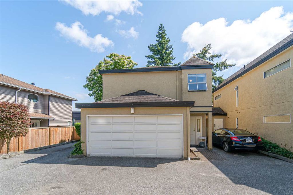 listing image 1107453187834201450