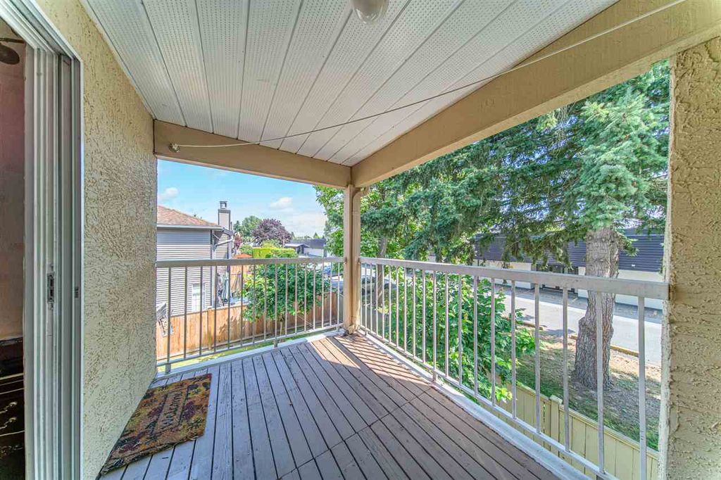 listing image 1101107126233920654