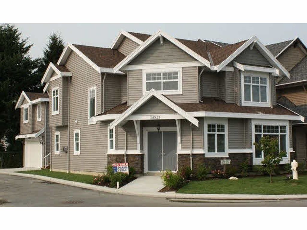 listing image 1103306386359634102