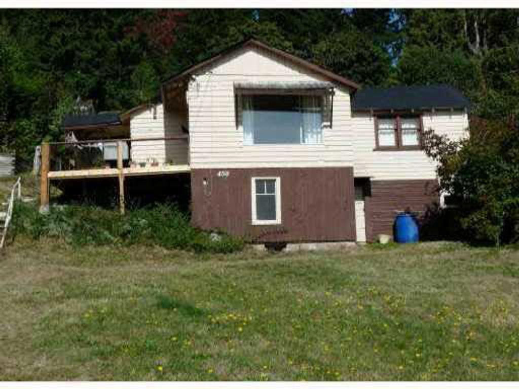 listing image 1105694237272014874