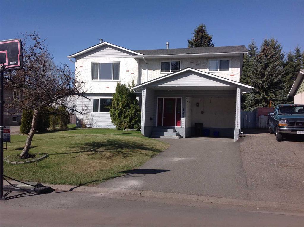 listing image 1107121925156543828