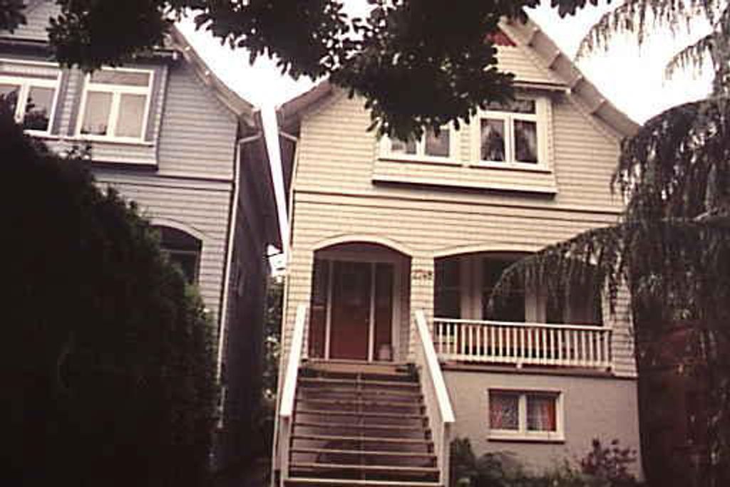 listing image 1109665507117901684