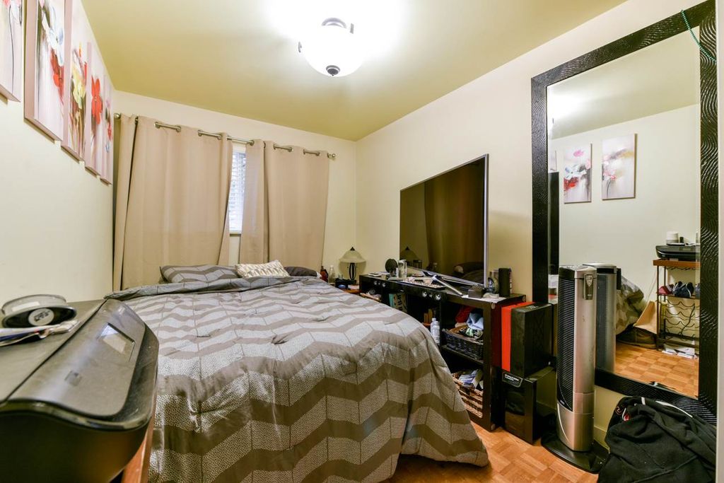 listing image 1108551537250668246