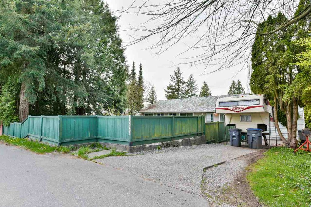 listing image 1102807218262415252