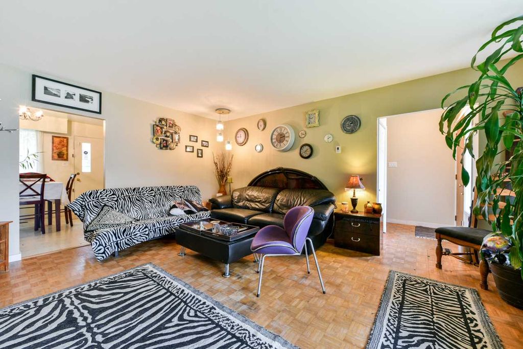 listing image 1106057301536431513