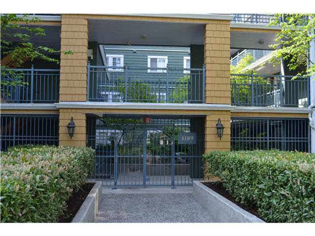 listing image 1101598590146948720