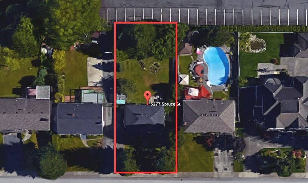 listing image 1102853749821900113