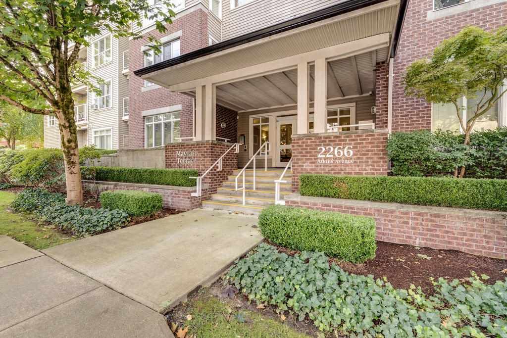 listing image 1104071957799661955
