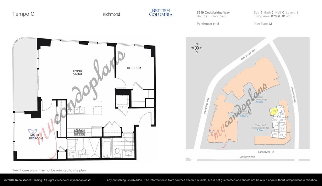 listing image 1100471761013652621