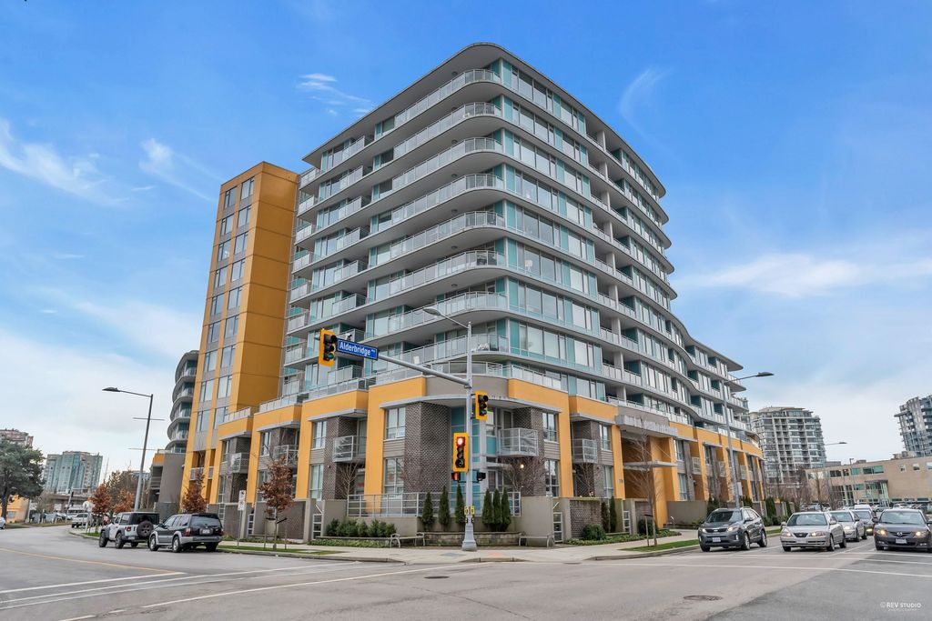 listing image 1104565898127752251