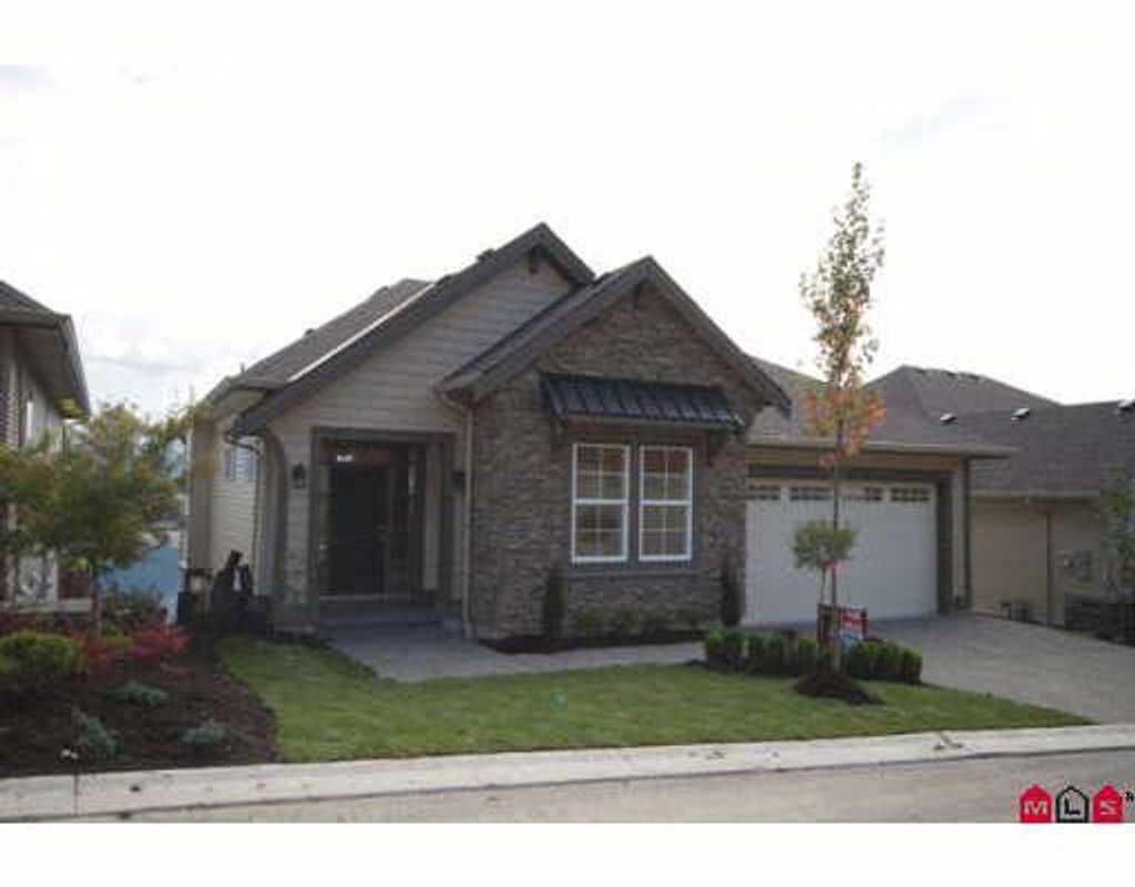 listing image 1100699490837265241
