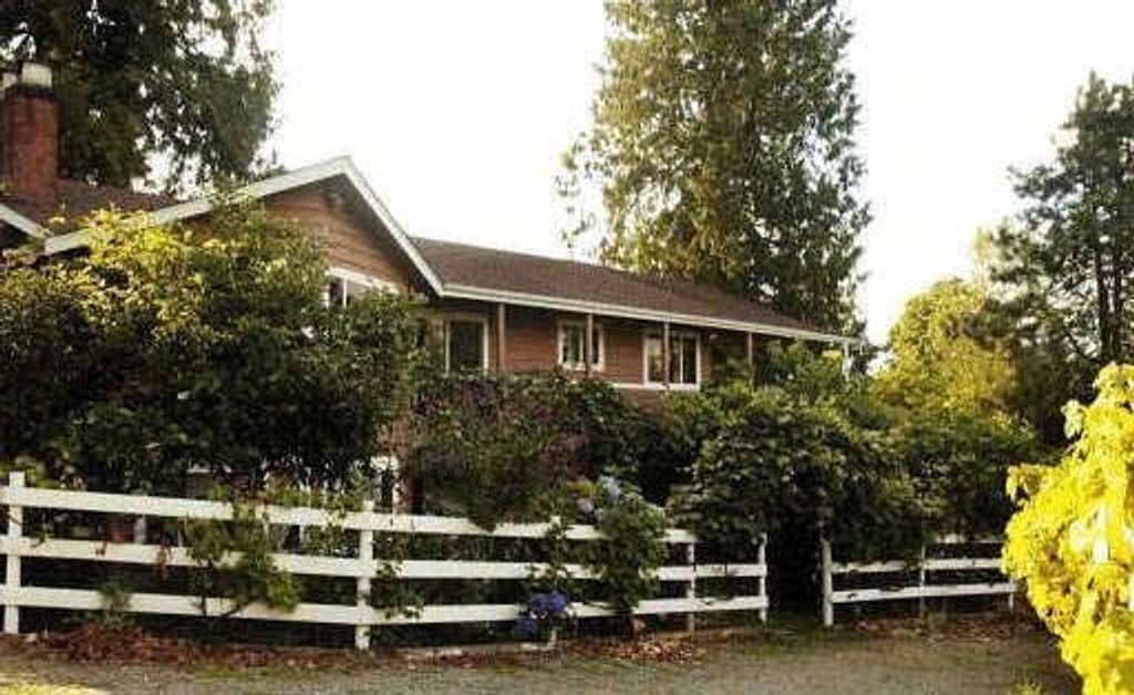 listing image 1101652043447601513