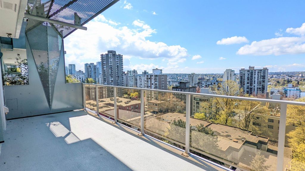 listing image 1105939282245260477