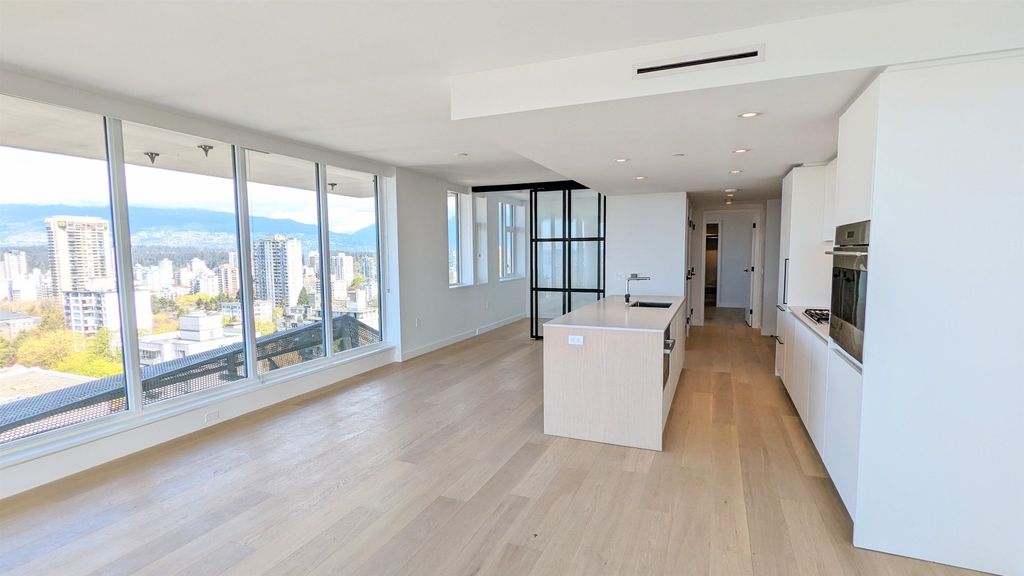listing image 1100202808567098745