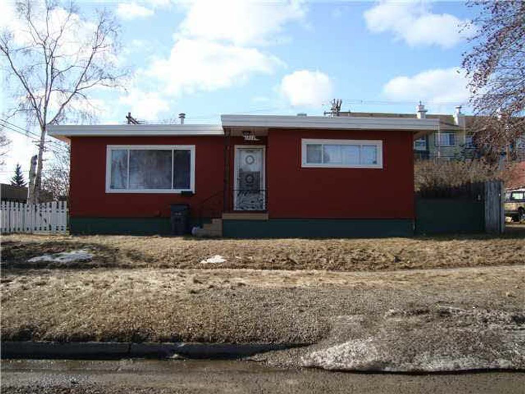 listing image 1108115296204774556