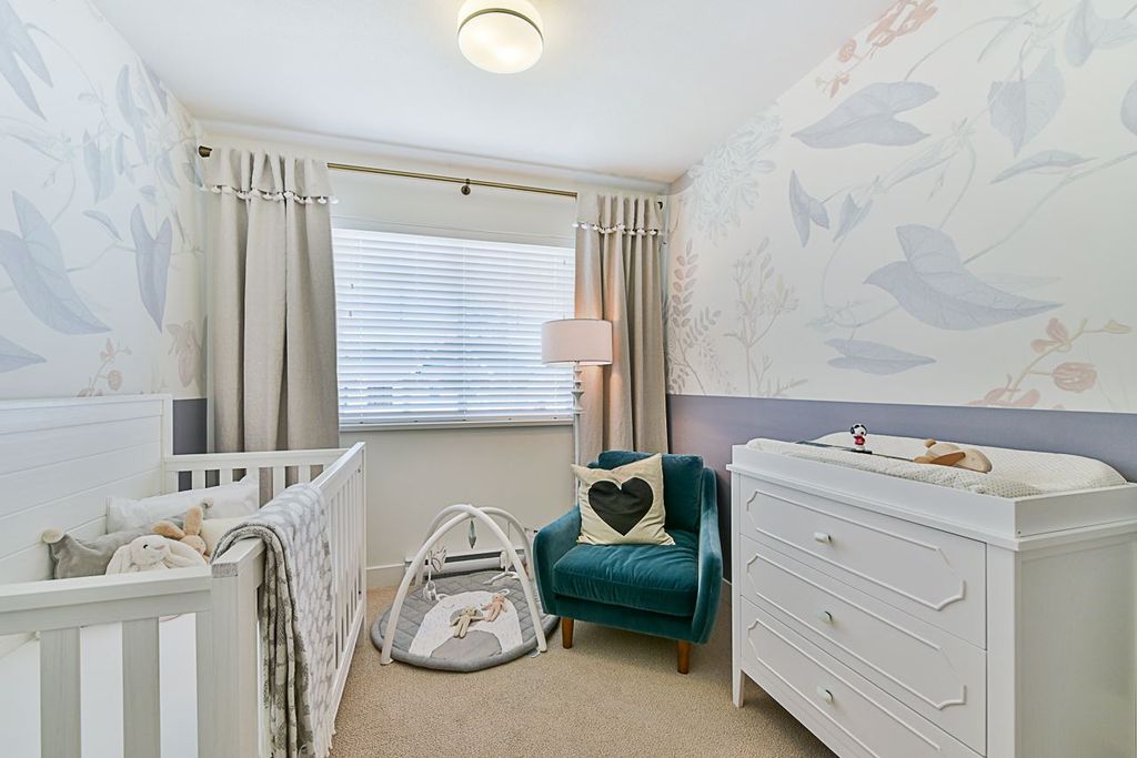 listing image 1107711048038274416