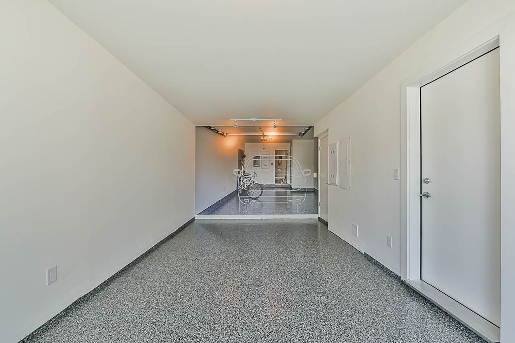 listing image 1108755620543309134