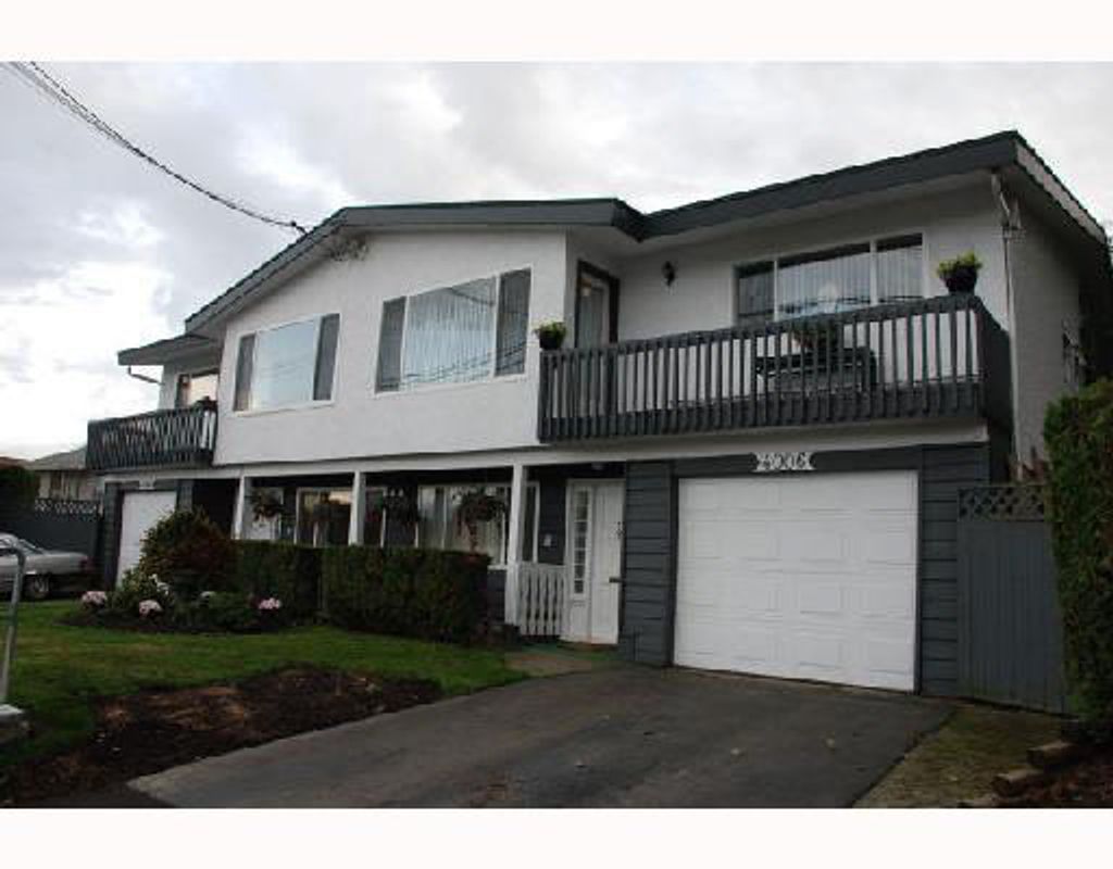 listing image 1100640458872286548