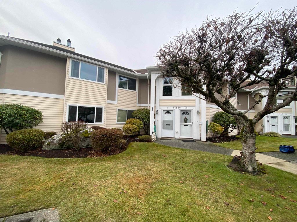 listing image 1100638496283700482
