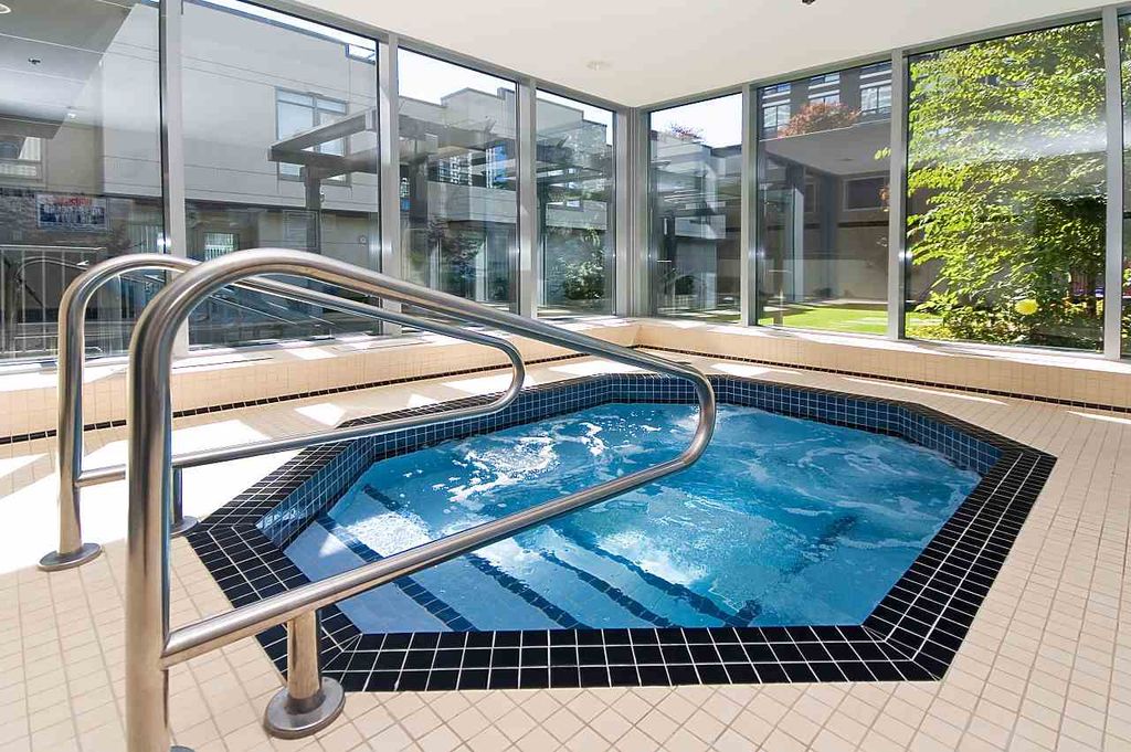 listing image 1100822901776389055