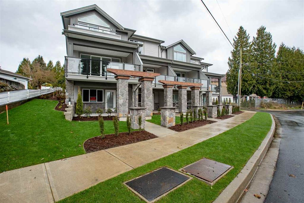 listing image 1103146437250836609