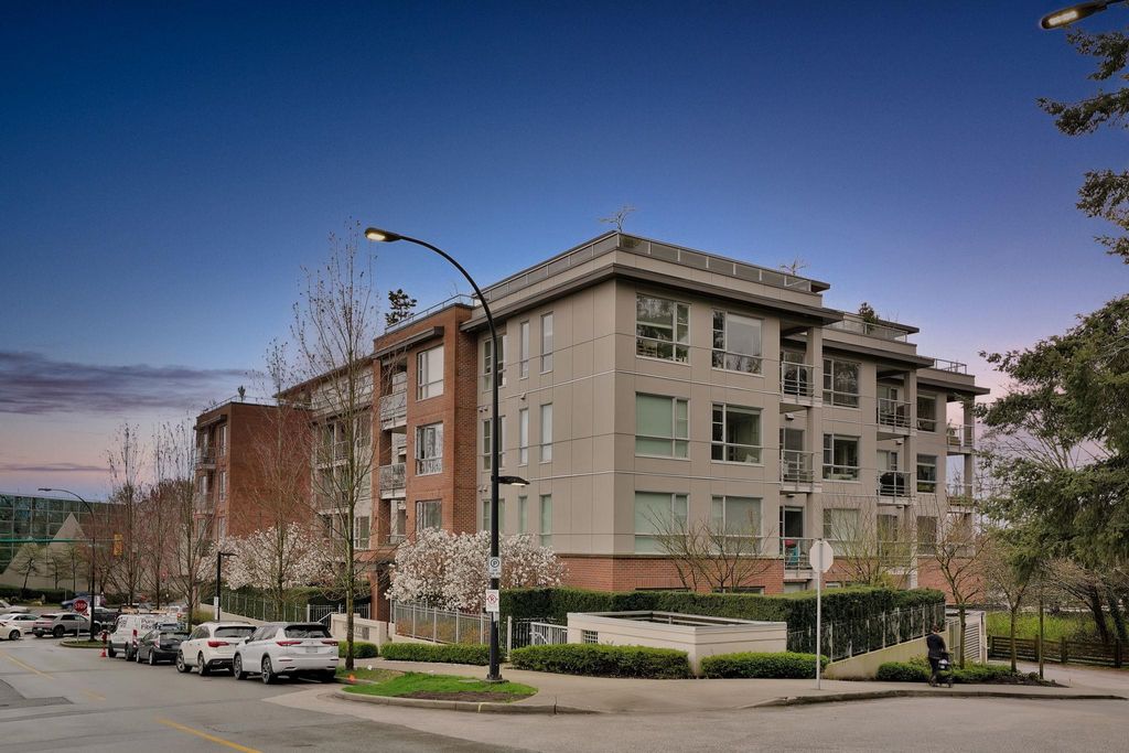 listing image 1107834854281067188