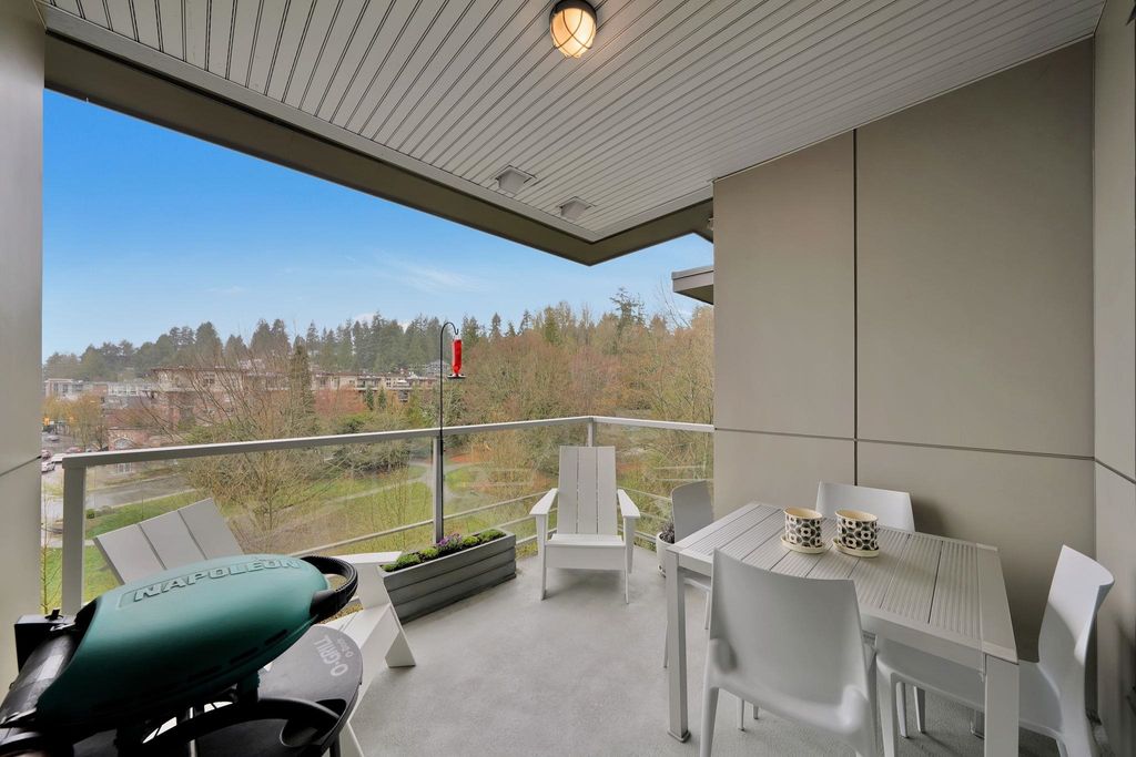 listing image 1104574461017041001