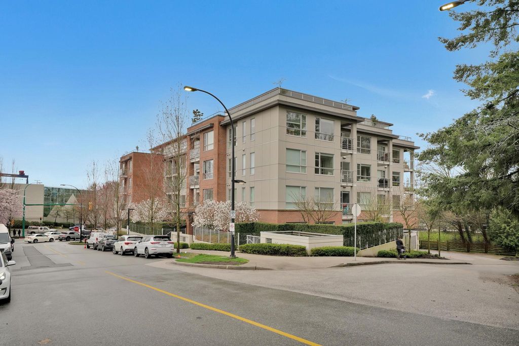 listing image 1100091691177500749