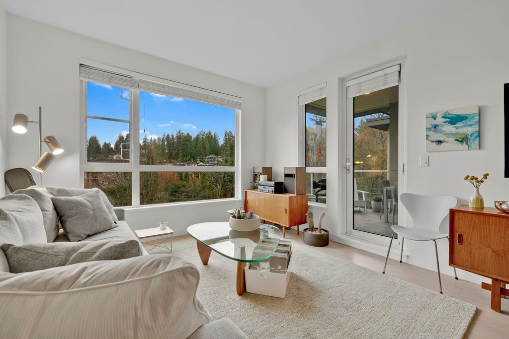 listing image 1103913286207191767
