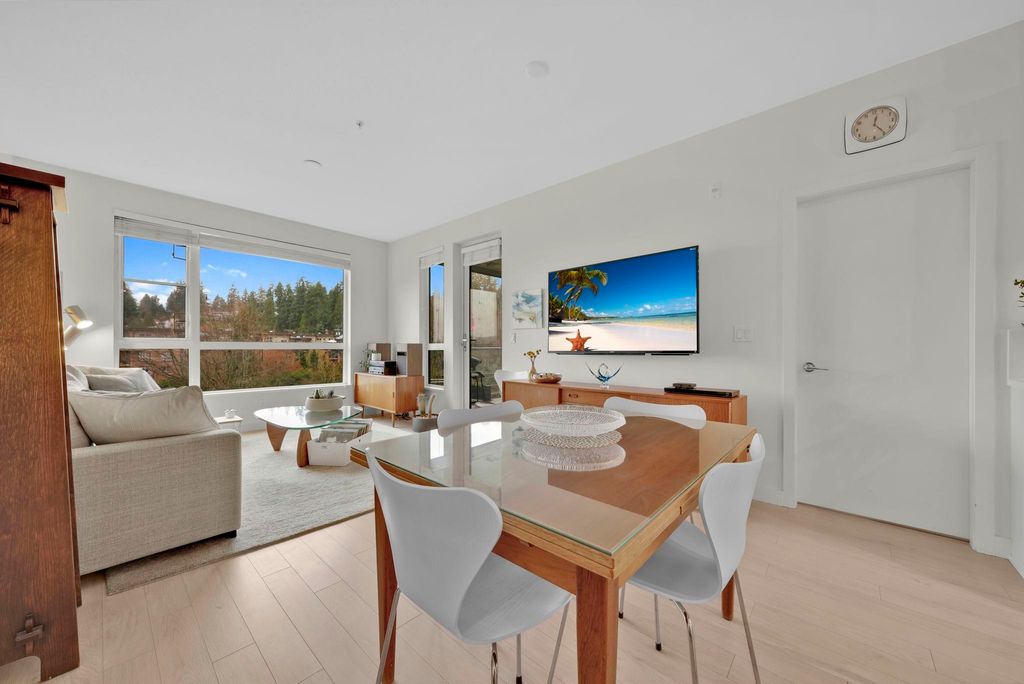 listing image 1107833533875433005