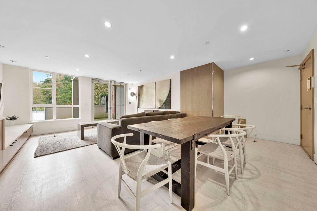 listing image 1103628306220713343