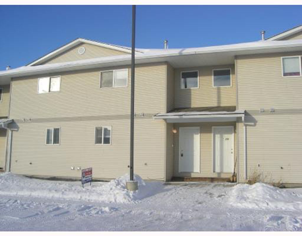 listing image 1105392897480160988