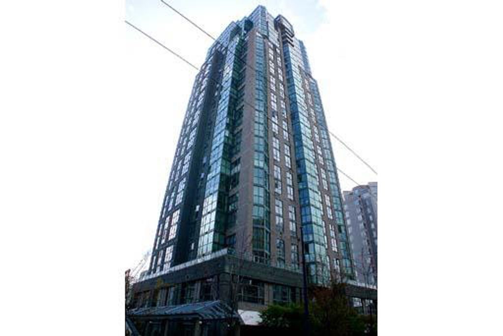 listing image 1107001215942102869