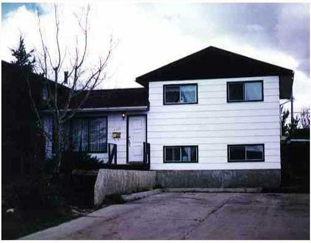 listing image 1103883180063071384