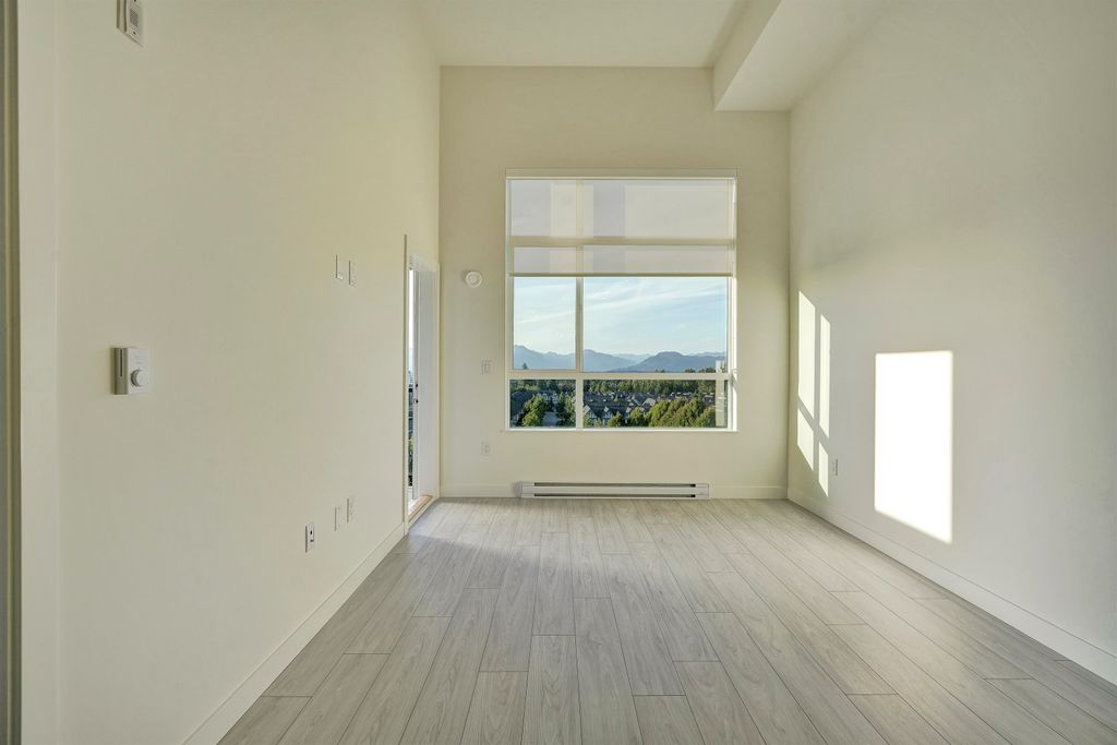 listing image 1102187349355523918