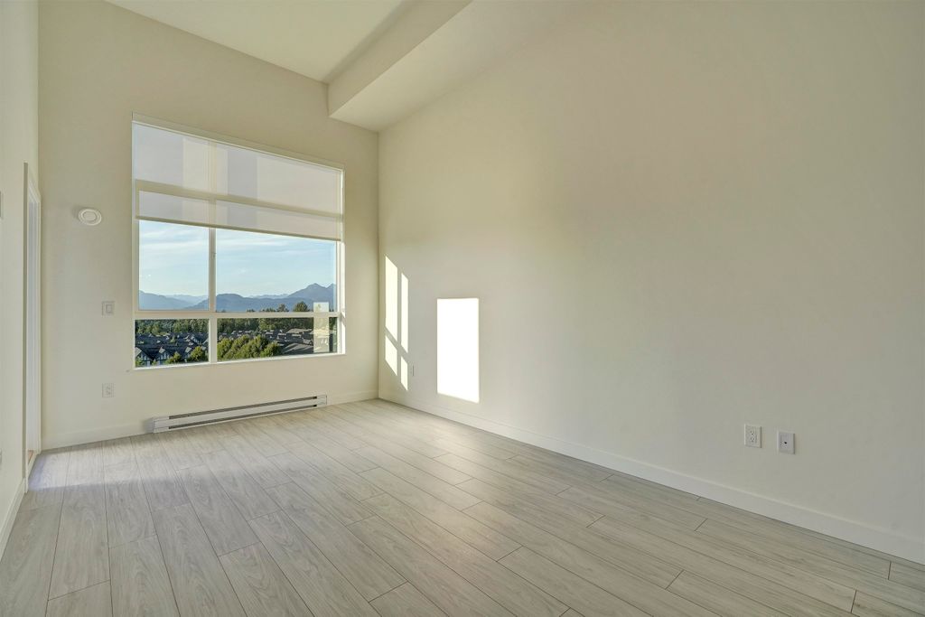 listing image 1108507938551353129