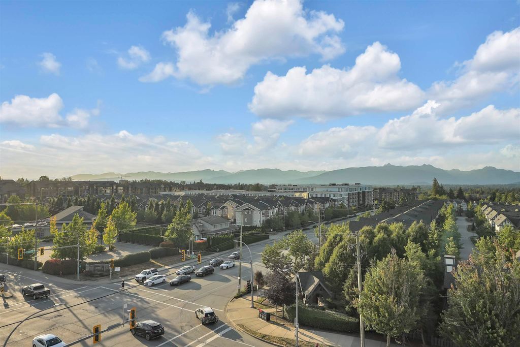 listing image 1109072678214217238