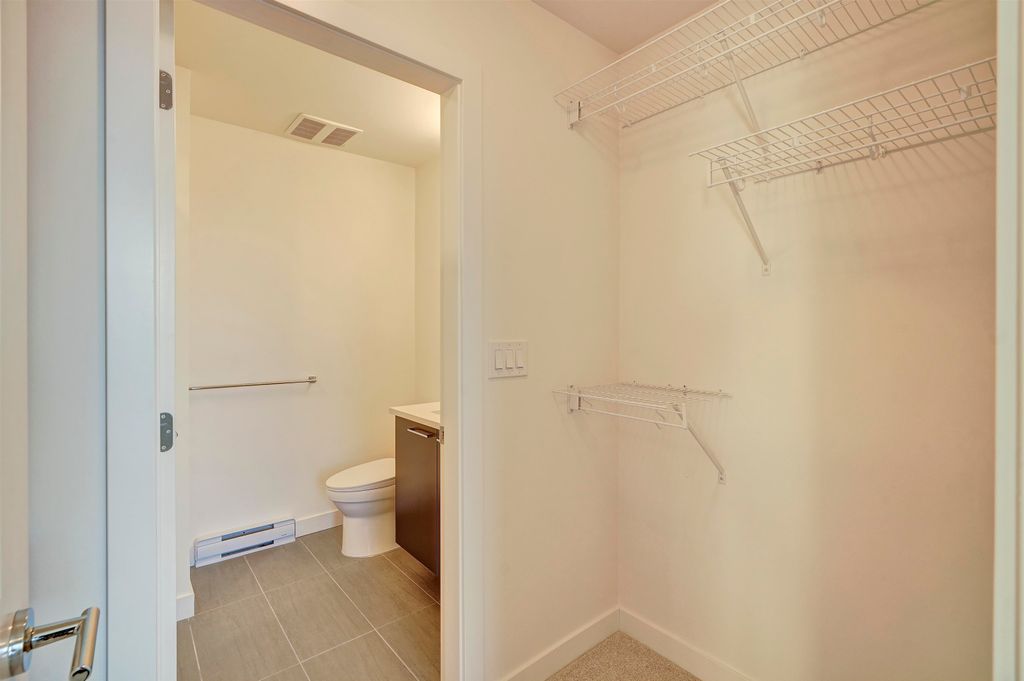 listing image 1105368383921550090