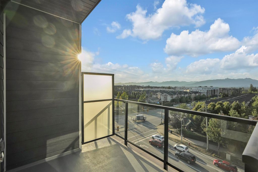 listing image 1108126307535342151