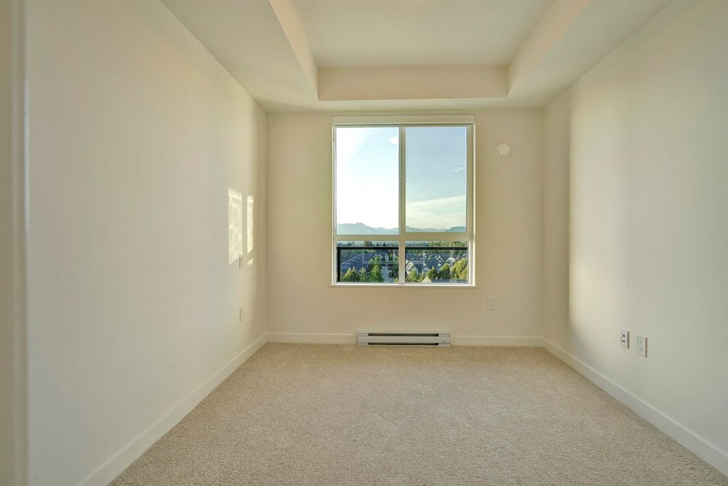 listing image 1101051884819415612