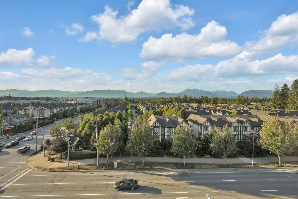 listing image 1106107129662070025