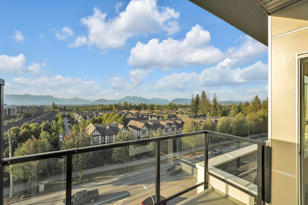 listing image 1109672414960393708