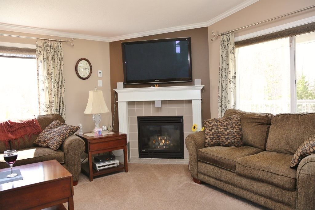 listing image 1104396832506192654