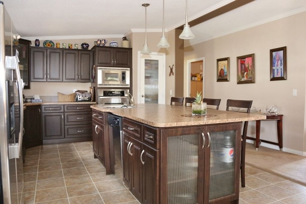 listing image 1103715997721046285