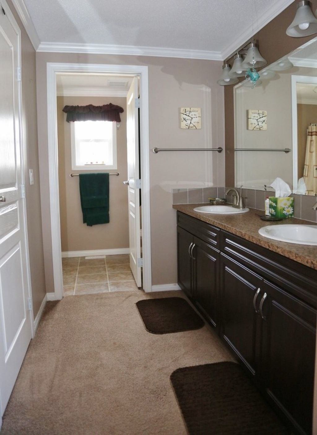 listing image 1102331312418683302